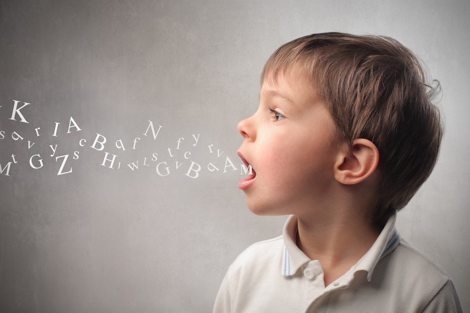 Specyficzne trudności w uczeniu się, a dysleksja rozwojowa – problem znany i nieznany