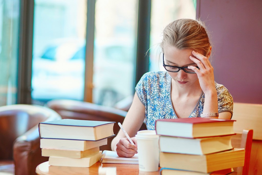 ADHD a specyficzne trudności szkolne