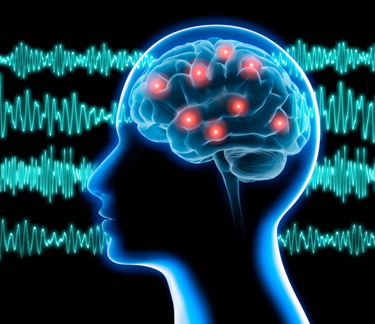 Biofeedback, o co tak naprawdę chodzi?