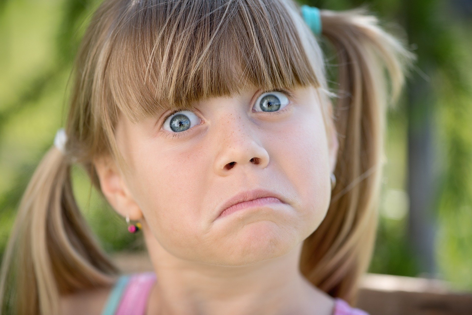 ADHD a zaburzenia współistniejące