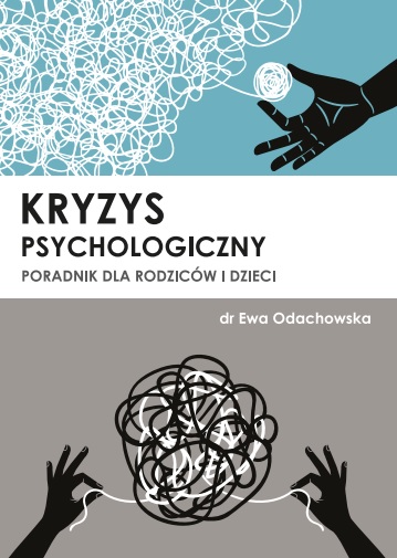 Czego nie wiesz o kryzysie psychologicznym?