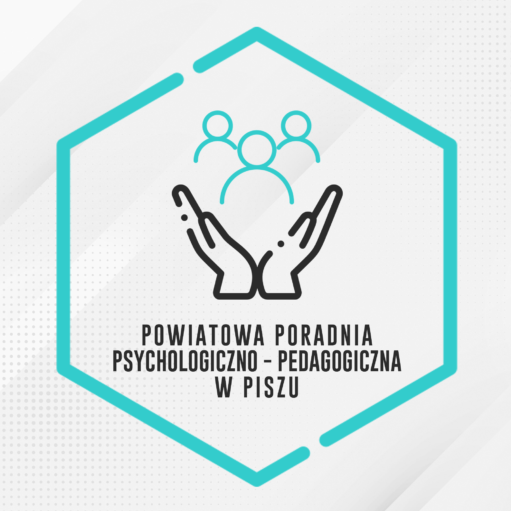 Poradnia Psychologiczno-Pedagogiczna w Piszu